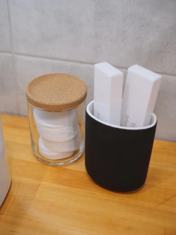 Уютная Скандинавия возле аэропорта