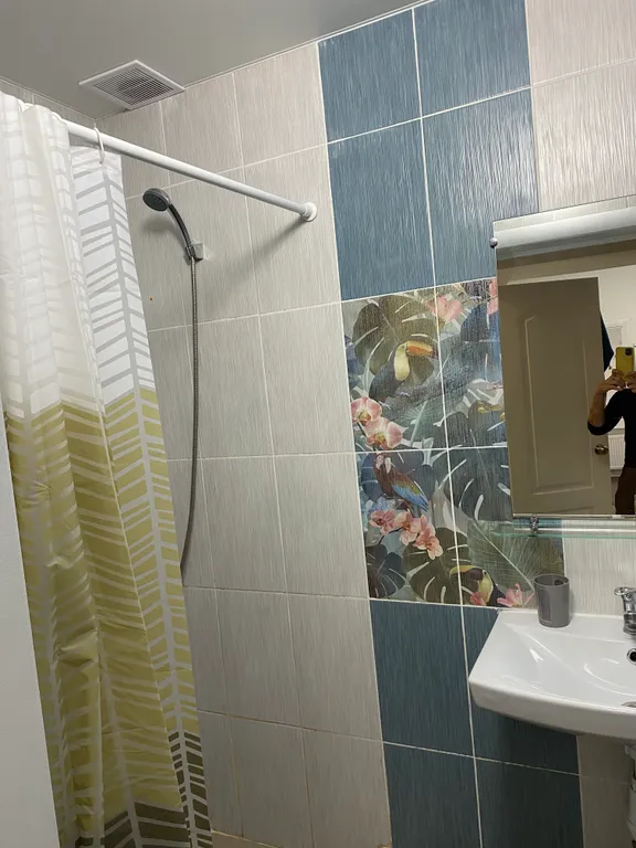 Коттедж Домик в центре, рядом с набережной — Сочи