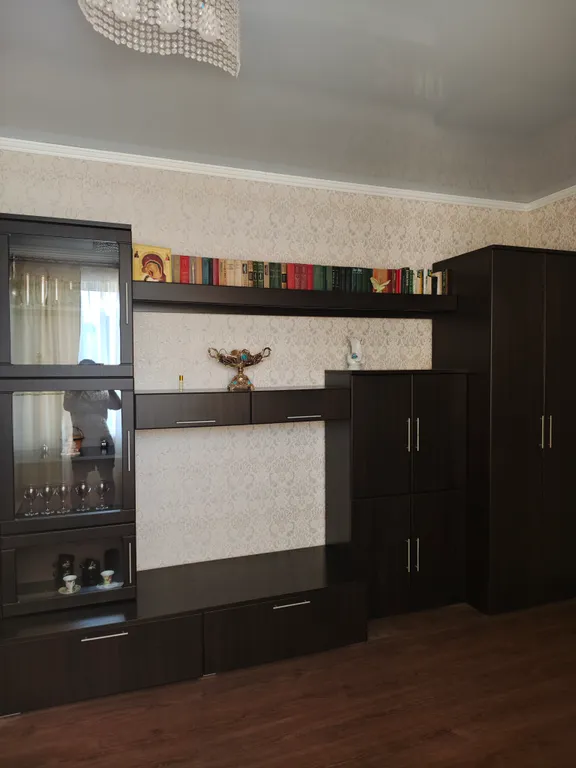 Отдельная квартира у моря