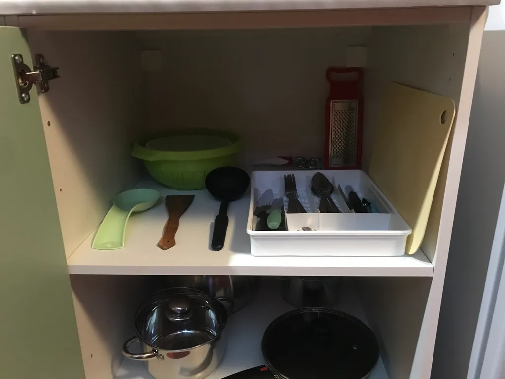 Уютный коттедж в центре