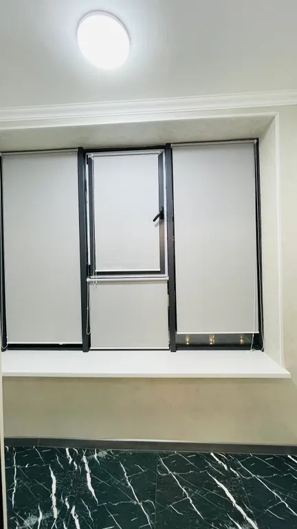 Уютная квартира в центре южной столицы