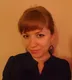 Гостевой дом Саймон Геленджик