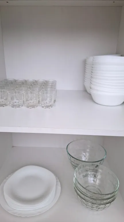 Аренда коттеджа для отдыха с теплым бассейном, сауной, бильярдом