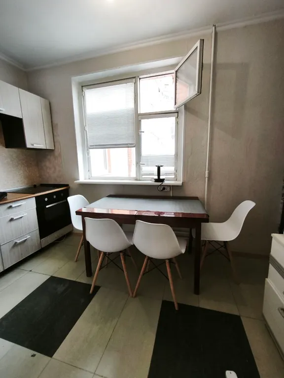 Однокомнатная квартира в центре Одинцово