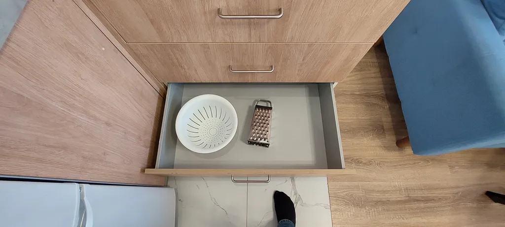 Квартира Апартаменты СВ Гусева Нептун — Тверь