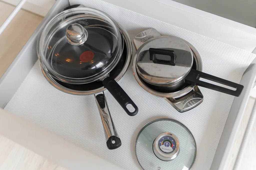 Балтийские закаты - уютная студия Studio-Cranz-apart с видом на море