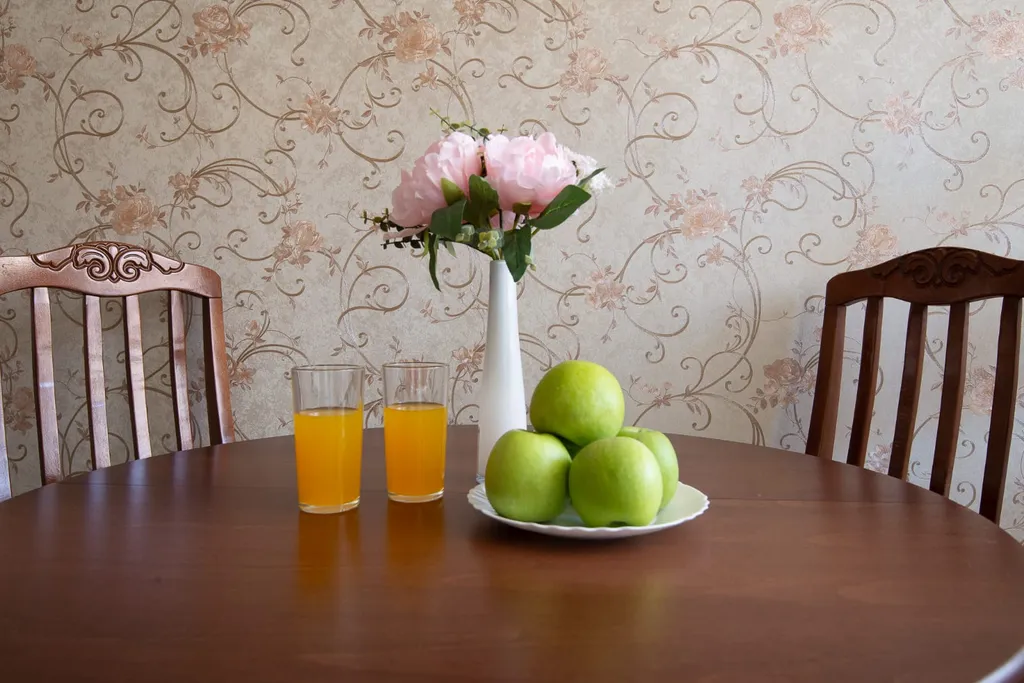 Квартира 1-комнатная Квартира — Краснодар