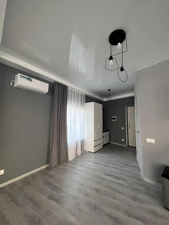 Квартира Комната — Анапа