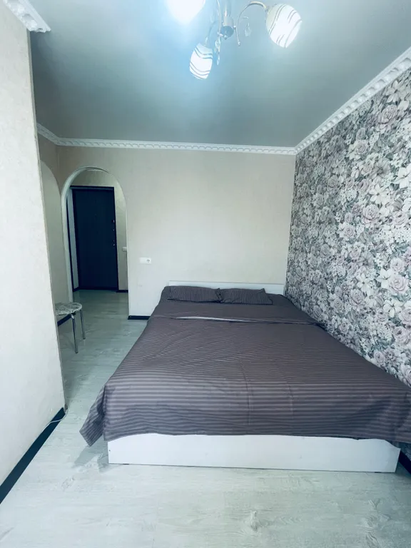 Уютная квартира в центре города — аренда посуточно в Черкесск