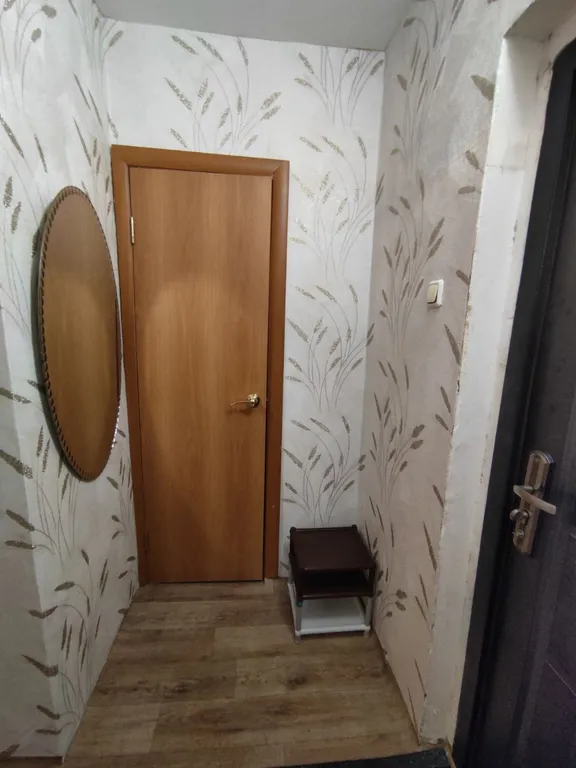 Квартира возле автовокзала