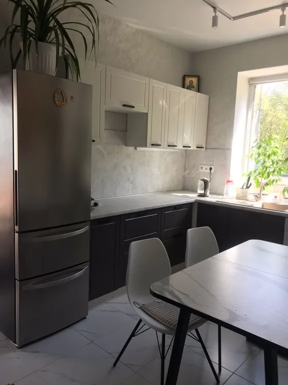 Коттедж Уютный дом в городе — Казань