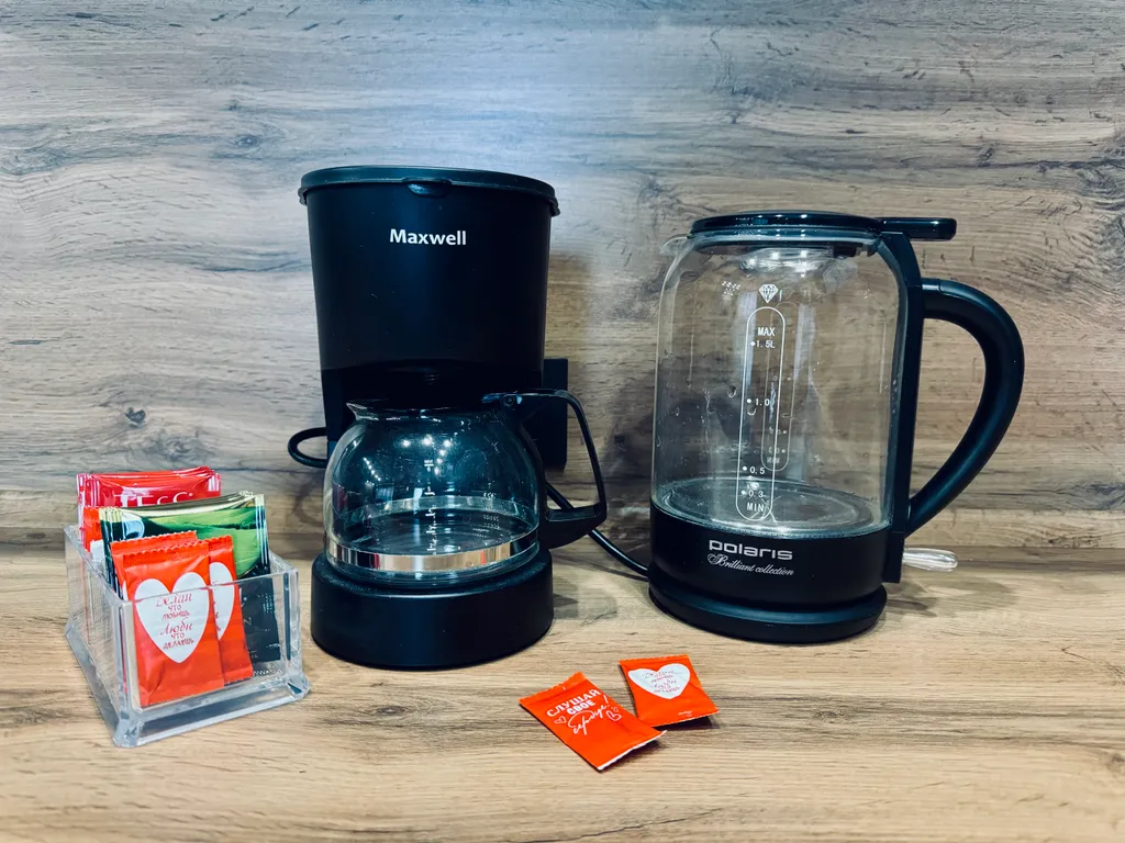 Роскошная квартира loft у аквапарка