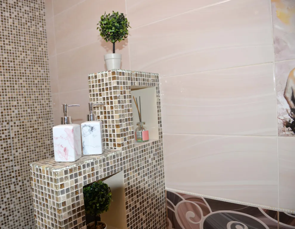 Настроение - лето