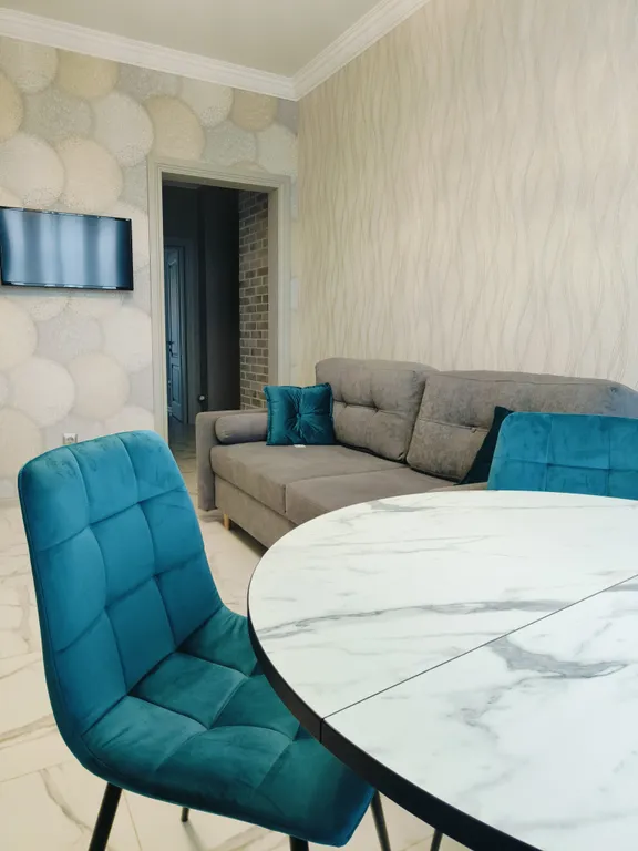 Квартира Квартира в центре города — Калининград