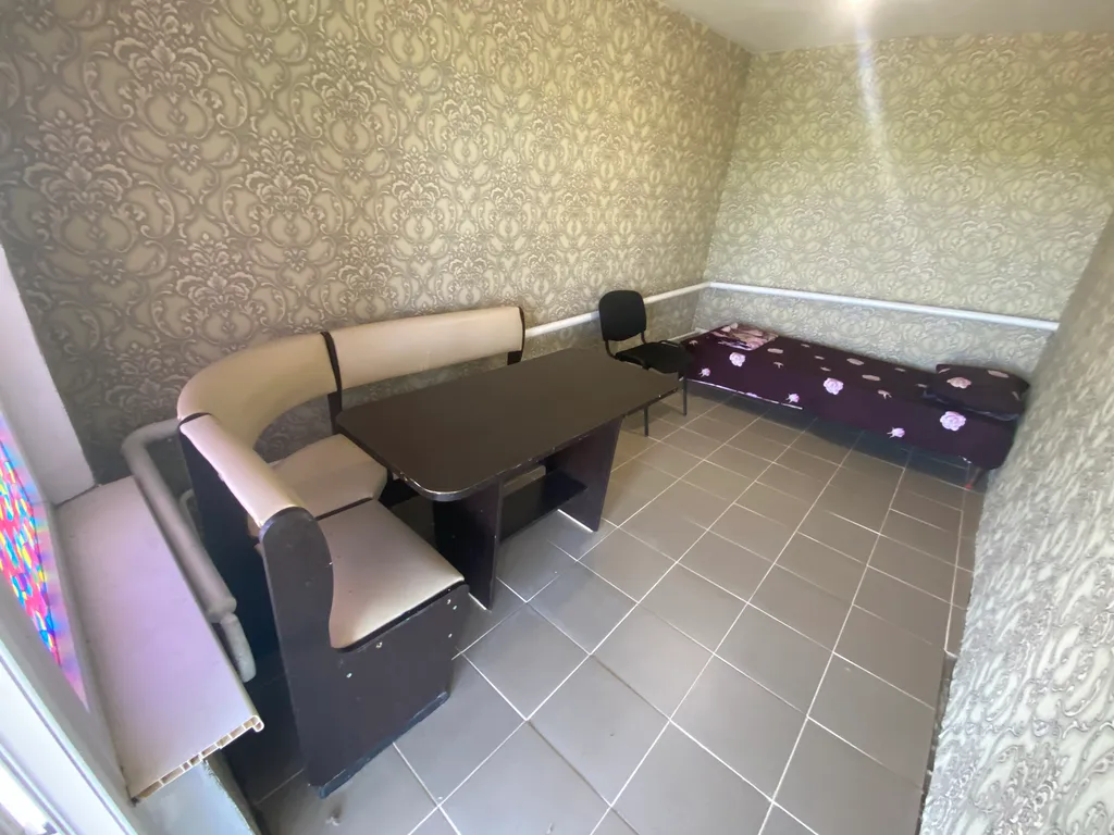 Коттедж Частный дом — Темрюк