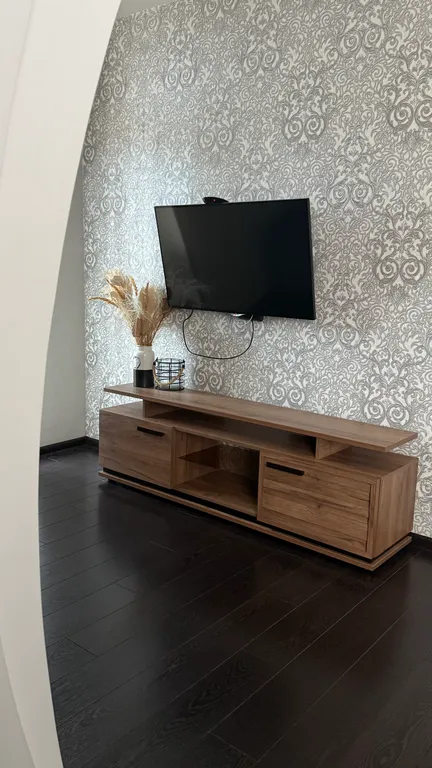 Квартира Квартира с видом на стадион Краснодар — Краснодар