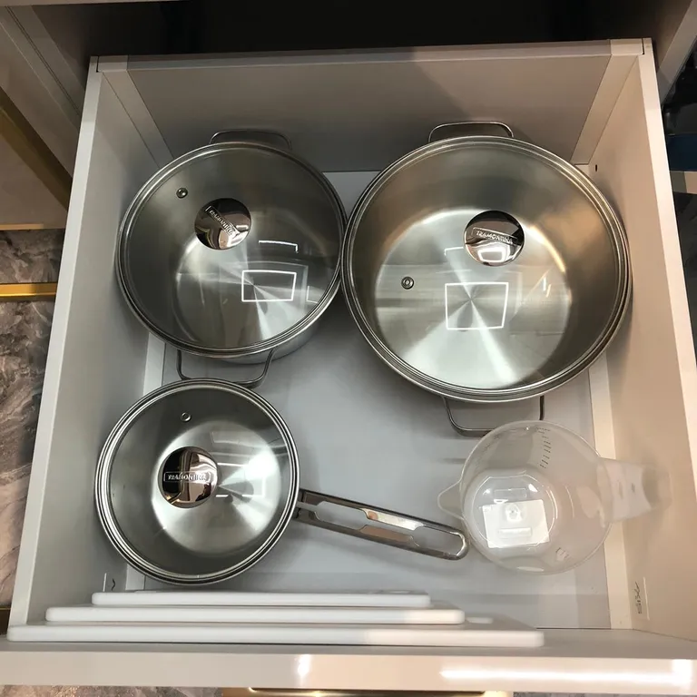 Уютная квартира с видом на Балтийское море