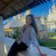 Александра