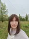 Яна