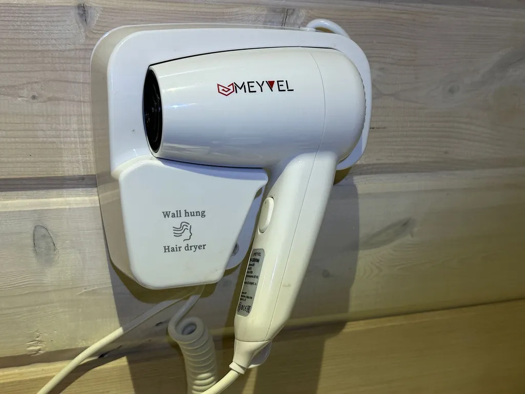 Дом с бесплатной эстонской сауной