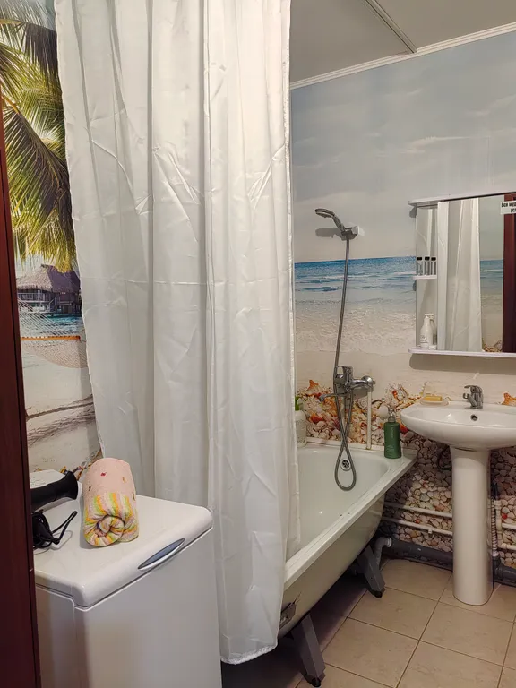 Для гостей "Уголь&Майнинг" Идеальное расположение. Отчётные документы.