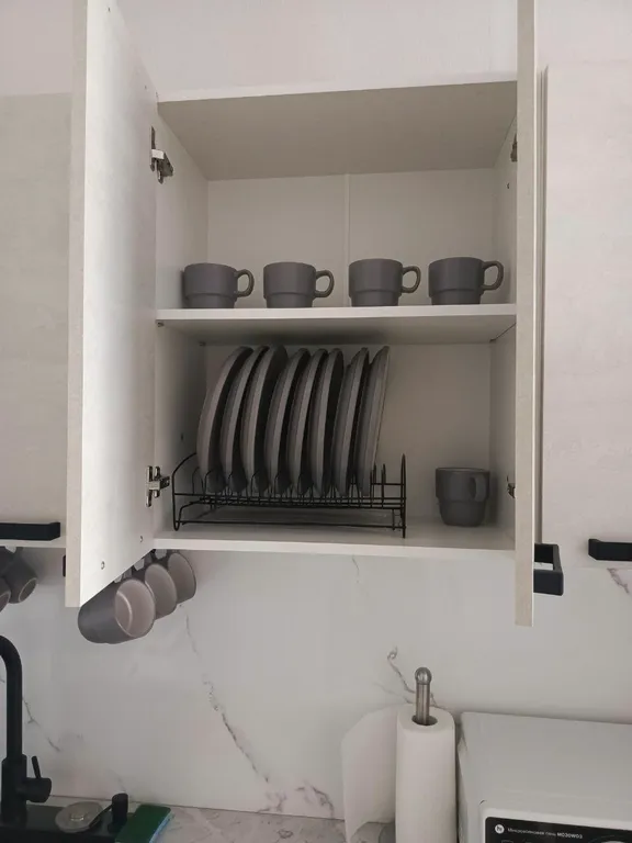 Сапфировый дом для отдыха