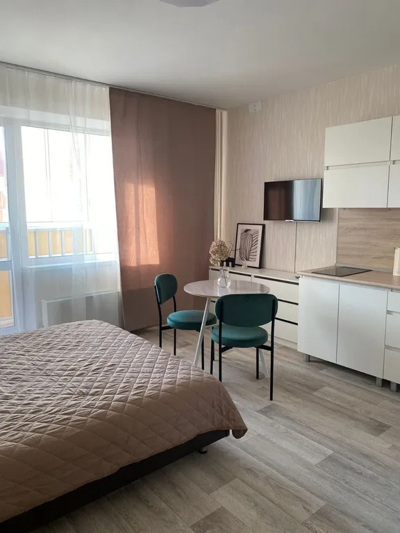 Студия Релакс