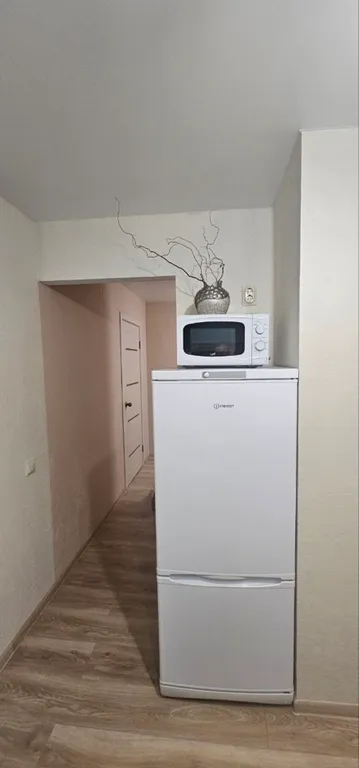 Квартира Квартира Центр, Музей мирового океана, Рыбная деревня — Калининград