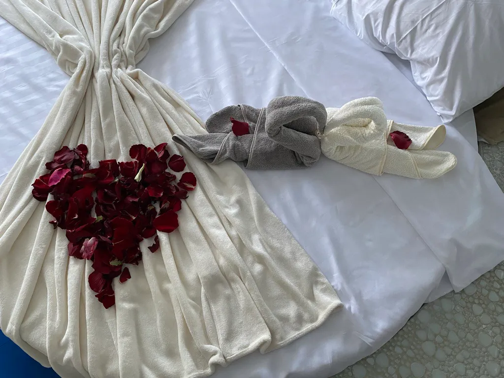 Квартира для «Романтика» в центре Самары