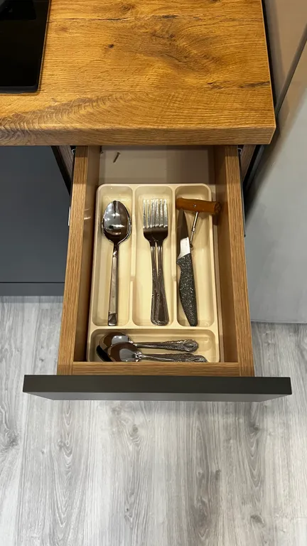 Квартира Уютная квартира для вашего отдыха — Калининград