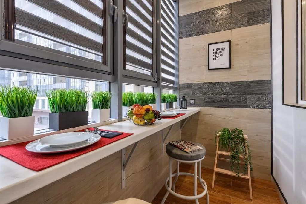 Квартира Квартира Граф Орлов 51 — Санкт-Петербург