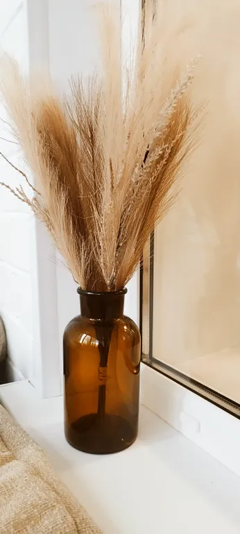 Уютная однокомнатная квартира