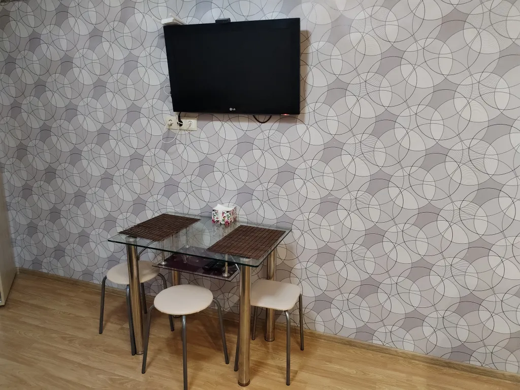 Квартира Квартира у моря — Севастополь