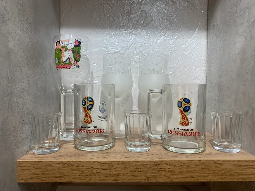 Уютная квартира вблизи основных туристических объектов