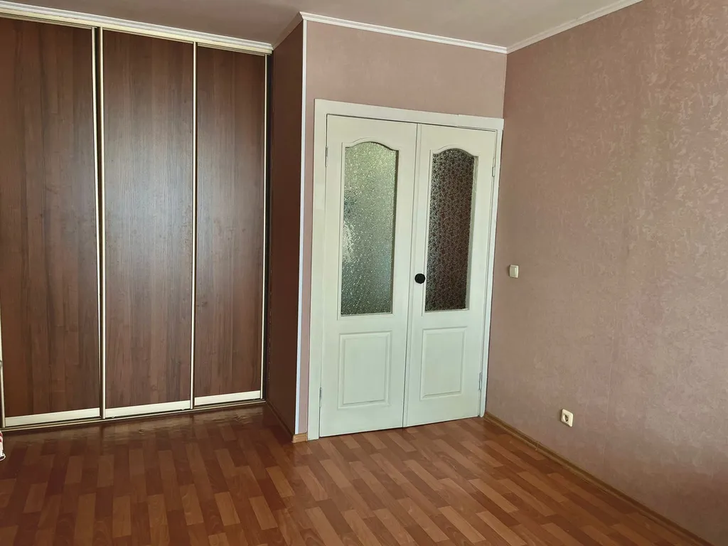 Уютная квартира на Ерофей-арене