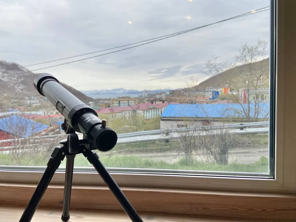 Квартира на красной линии