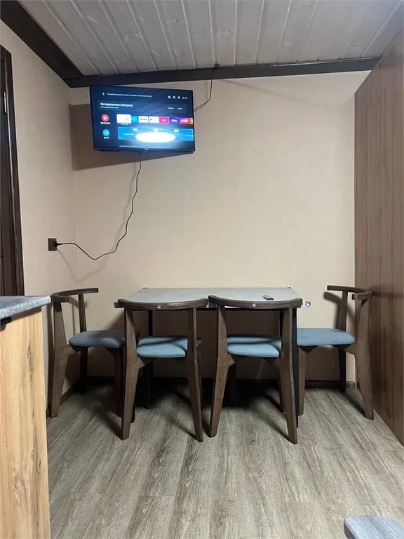 Комната