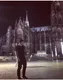 Евгений