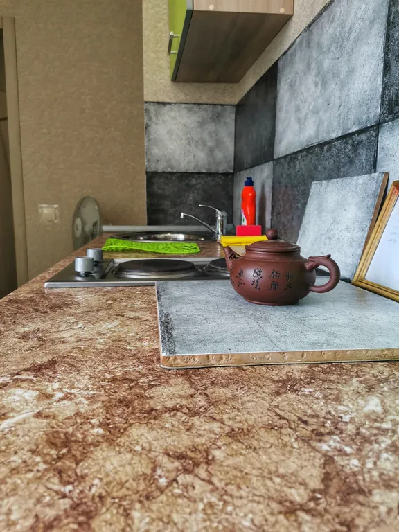 Апартаменты на Московском проспекте