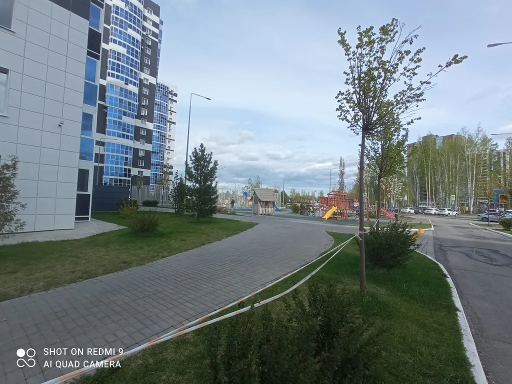 Аэропорт, экспо, жд вокзал