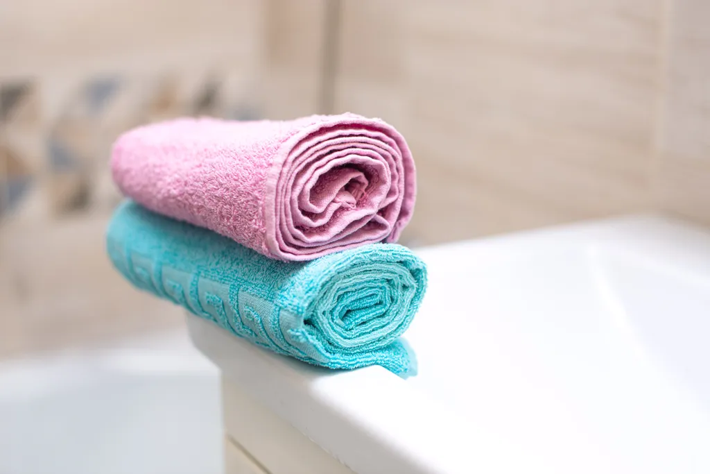 Квартира Трехкомнатные Апартаменты Делюкс — Ярославль