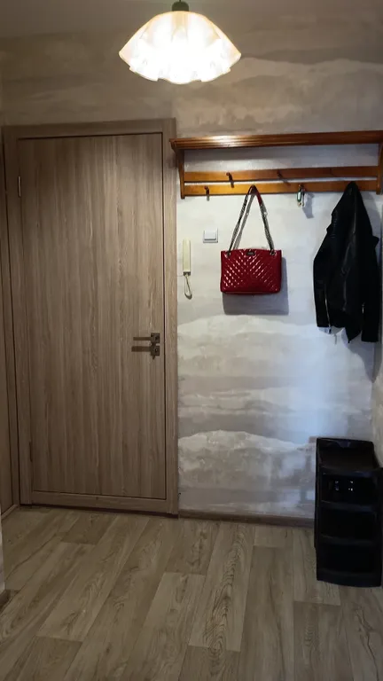 Квартира Уютная квартира в центре города, с удобным выездом за город и к морю — Калининград