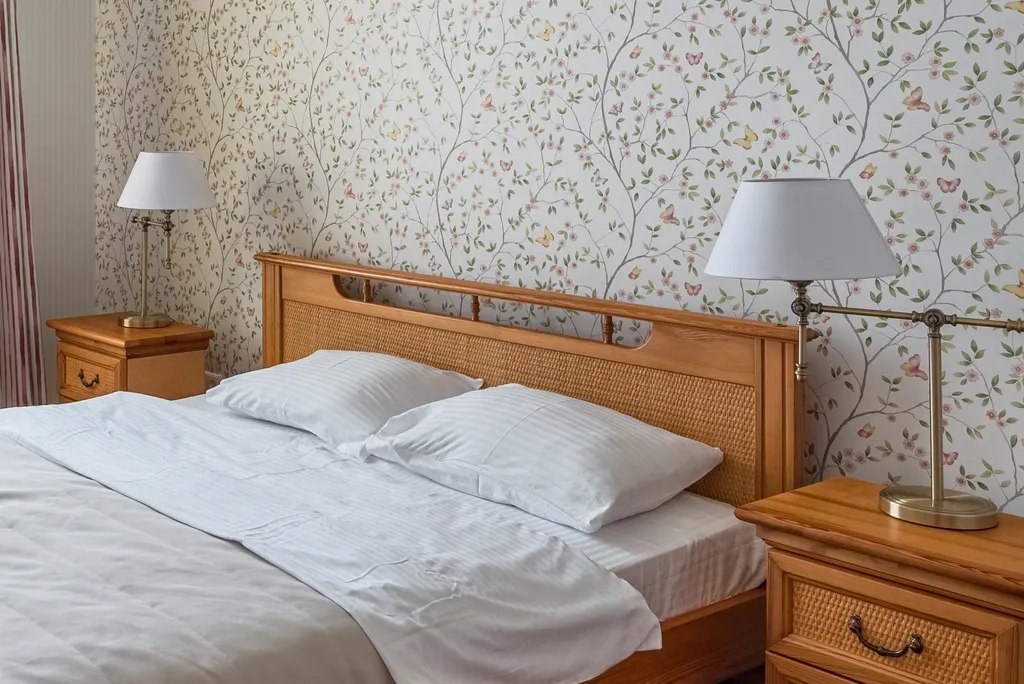 Квартира Апартаменты Flat Inn с видом на Москва-Сити на Шелепихинской набережно — Москва