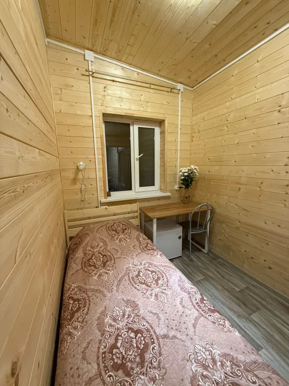 Квартира Комната — Тосно