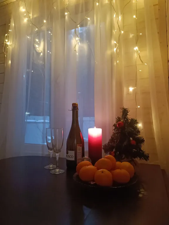 Домик с сауной у озера