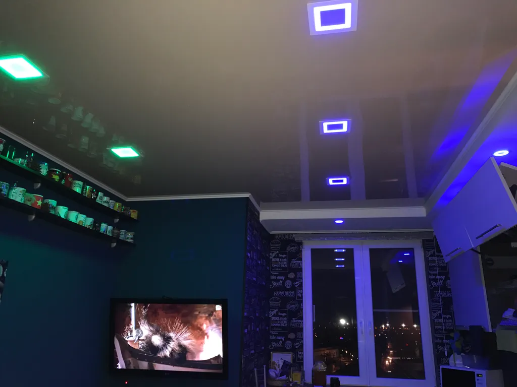 Квартира Комната в квартире — Калининград