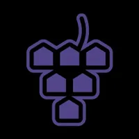 Blackberry