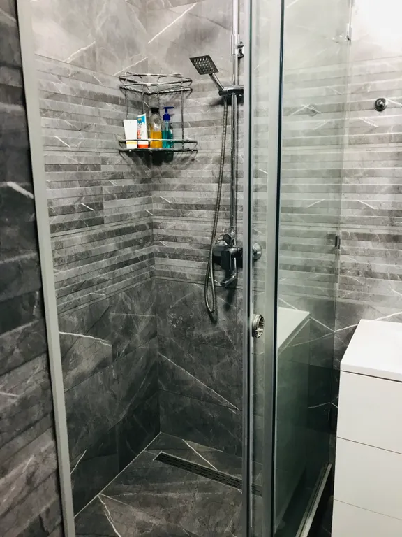 Новый Апартамент рядом с ЦУМом и ГУМом