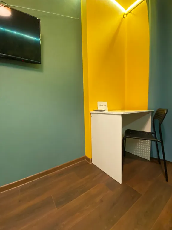 Студия ЭкоДом