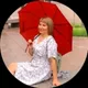 Оксана
